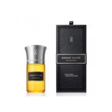 Liquides Imaginaires Desert Suave Eau Imaginaire EDP 100 ml