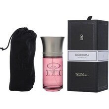 Liquides Imaginaires Dom Rosa EDP 50 ml