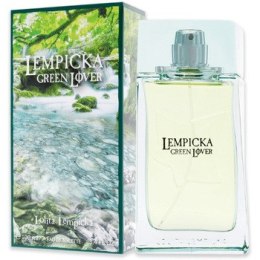 Lolita Lempicka Green Lover EDT 50 ml