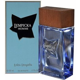 Lolita Lempicka Lempicka Homme EDT 50 ml