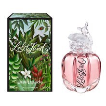 Lolita Lempicka LolitaLand EDP 40 ml