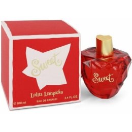 Lolita Lempicka Sweet EDP 100 ml