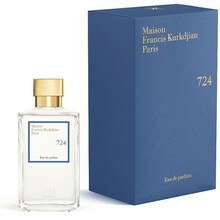 Maison Francis Kurkdjian 724 EDP 35 ml