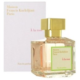 Maison Francis Kurkdjian A La Rose EDP 200 ml