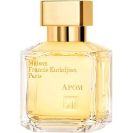 Maison Francis Kurkdjian APOM pour Femme EDP 70 ml