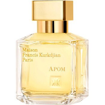 Maison Francis Kurkdjian APOM pour Femme EDP 70 ml
