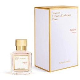 Maison Francis Kurkdjian Amyris Femme Extrakt de Parfum 70 ml