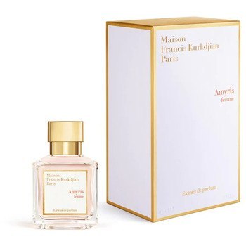 Maison Francis Kurkdjian Amyris Femme Extrakt de Parfum 70 ml