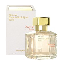 Maison Francis Kurkdjian Amyris Femme EDP 70 ml