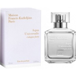 Maison Francis Kurkdjian Aqua Universalis Cologne Forte EDP 70 ml