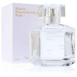 Maison Francis Kurkdjian Aqua Universalis Forte EDP 70 ml