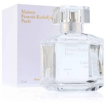 Maison Francis Kurkdjian Aqua Universalis Forte EDP 70 ml