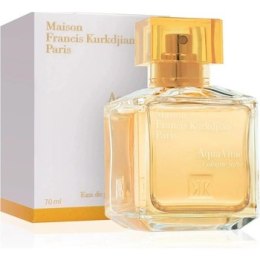Maison Francis Kurkdjian Aqua Vitae Cologne Forte EDP 70 ml