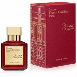 Maison Francis Kurkdjian Baccarat Rouge 540 Extract de Parfum 200 ml