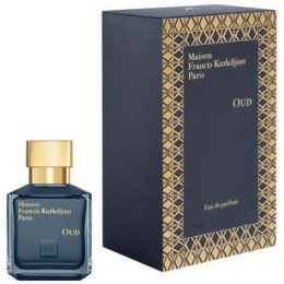 Maison Francis Kurkdjian Oud EDP 70 ml