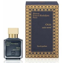 Maison Francis Kurkdjian Oud Silk Mood EDP 70 ml