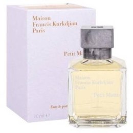 Maison Francis Kurkdjian Petit Matin EDP 200 ml