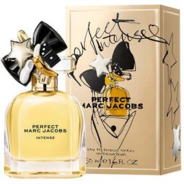 Marc Jacobs Perfect Intense EDP 100 ml
