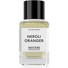 Matiere Premiere Neroli Oranger EDP 100 ml
