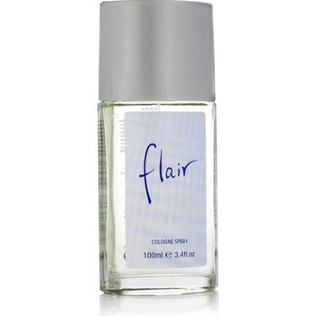 Mayfair Flair EDC 100 ml