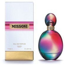 Missoni Missoni EDP 30 ml