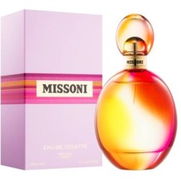 Missoni Missoni EDT 50 ml