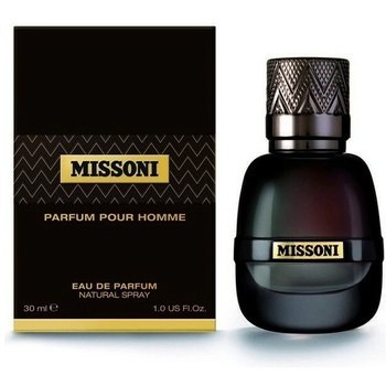 Missoni Perfume Pour Homme EDP 100 ml