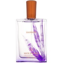 Molinard Bambou EDP 75 ml