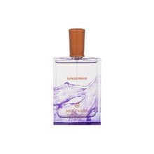 Molinard La Fraicheur Gingembre EDP 75 ml