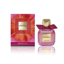 Molinard Le Reve Nirmala EDT 75 ml