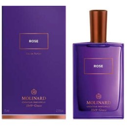 Molinard Rose EDP 75 ml