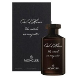 Moncler Ciel d´hiver EDP 200 ml