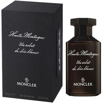 Moncler Haute Montaigne EDP 200 ml