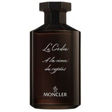 Moncler La Cordée EDP 100 ml