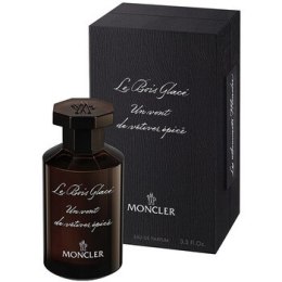 Moncler Le Bois Glacé EDP 200 ml