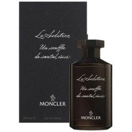 Moncler Le Solstice EDP 200 ml