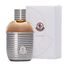 Moncler Moncler Pour Femme EDP 150 ml