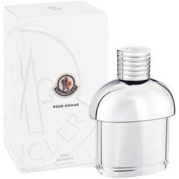 Moncler Moncler Pour Homme EDP refill 150 ml