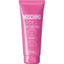 Moschino Toy 2 Bubble Gum Body lotion 200 ml