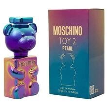 Moschino Toy 2 Pearl EDP 100 ml