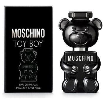 Moschino Toy Boy EDP 30 ml