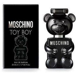 Moschino Toy Boy EDP 50 ml