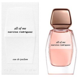 Narciso Rodriguez All Of Me EDP 30 ml
