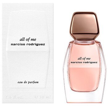 Narciso Rodriguez All Of Me EDP 30 ml