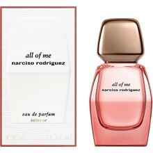 Narciso Rodriguez All Of Me Intense EDP 90 ml