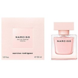 Narciso Rodriguez Narciso Eau de Parfum Cristal EDP 50 ml
