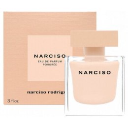 Narciso Rodriguez Narciso Poudree EDP 50 ml