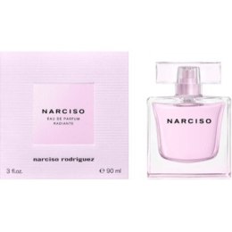 Narciso Rodriguez Narciso Radiante EDP 50 ml