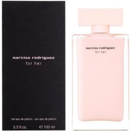 Narciso Rodriguez Narciso Rodriguez for Her EDP 50 ml