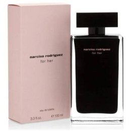 Narciso Rodriguez Narciso Rodriguez for Her EDT 100 ml